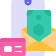 external email-payment-1-sbts2018-flat-sbts2018 icon
