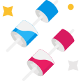 external mashmallows-celebration-sbts2018-flat-sbts2018 icon