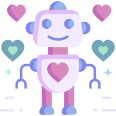 external robot-valentines-day-sbts2018-flat-sbts2018-1 icon