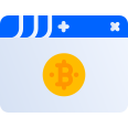 external web-cryptocurrency-sbts2018-flat-sbts2018 icon