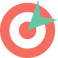 objective icon