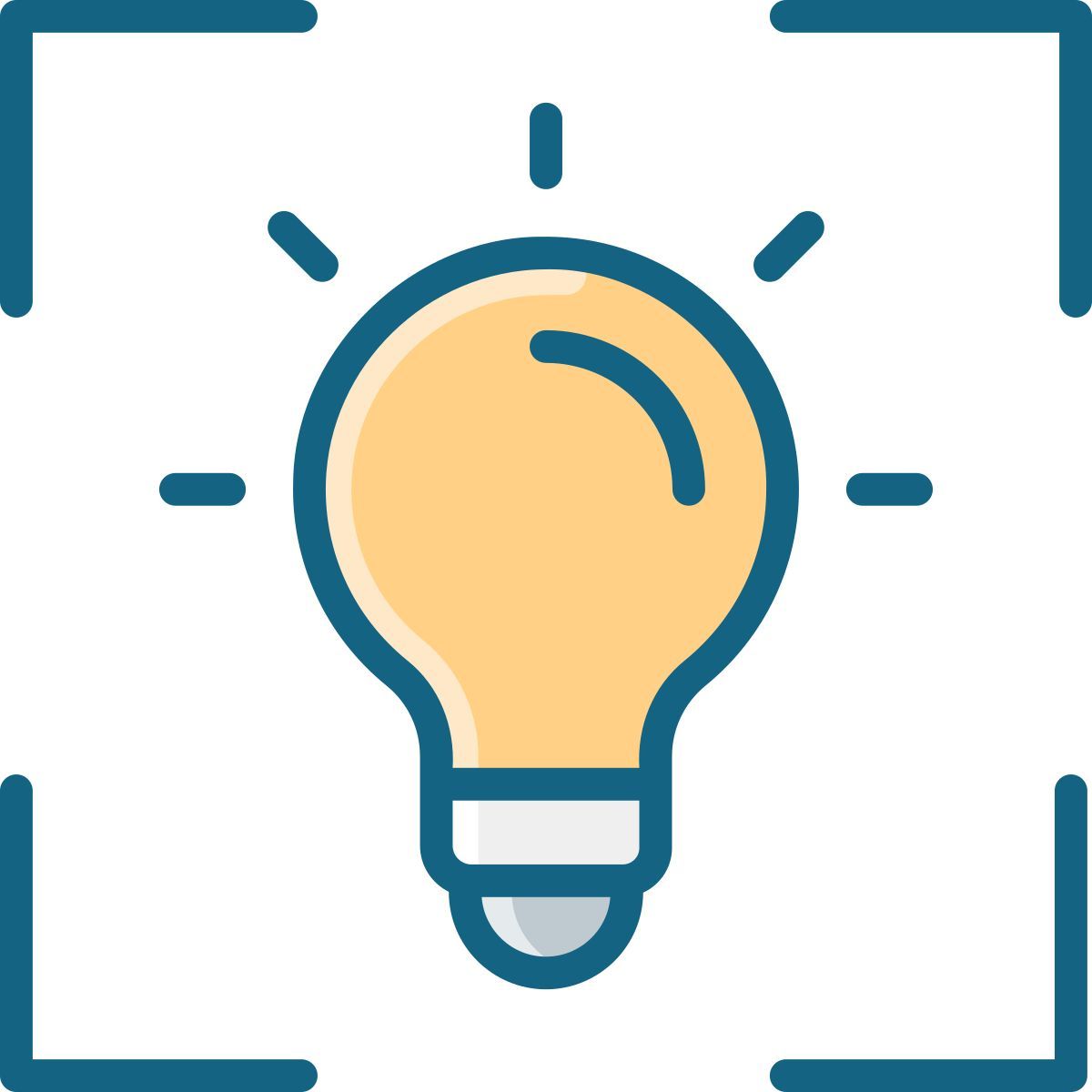 brightness icon