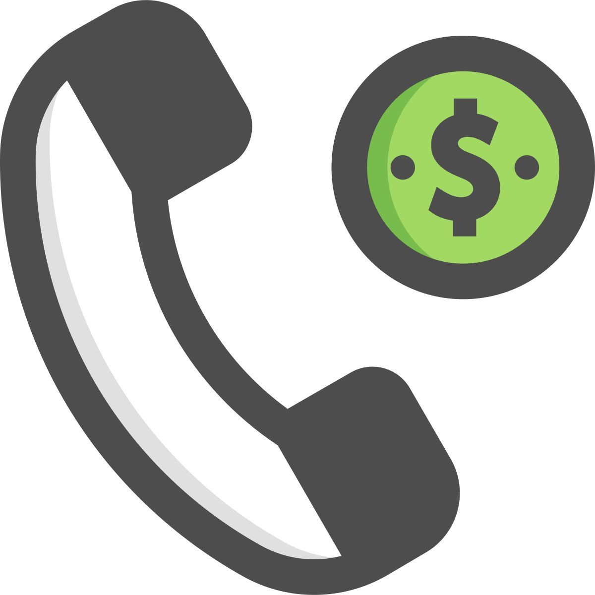 call icon