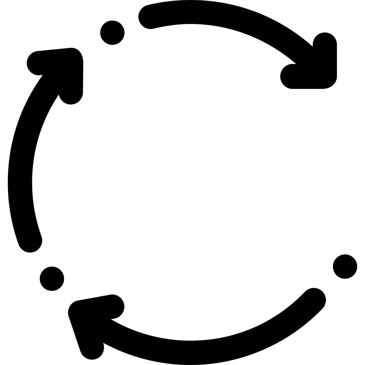 captcha icon