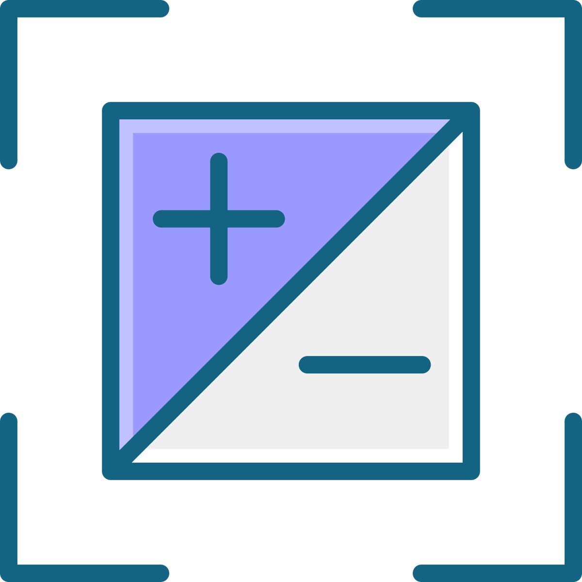 exposure icon