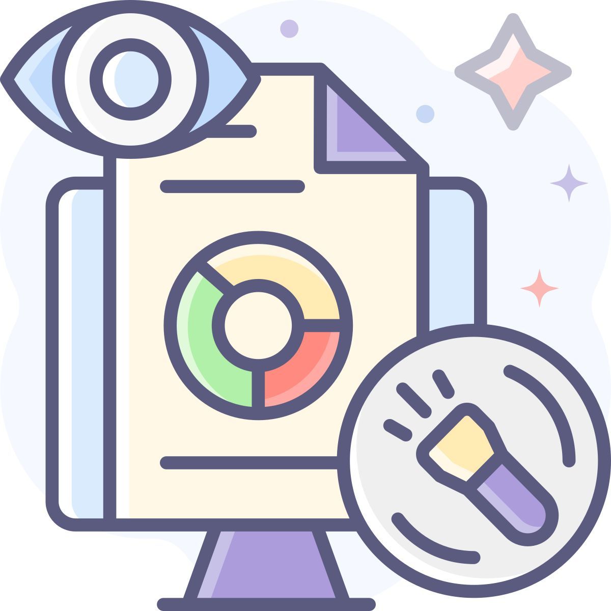 file icon