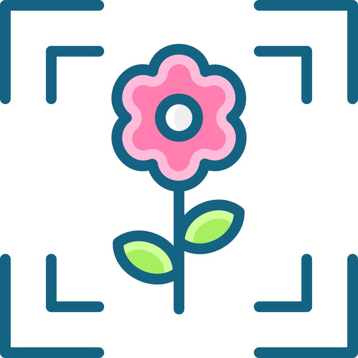 매크로 icon