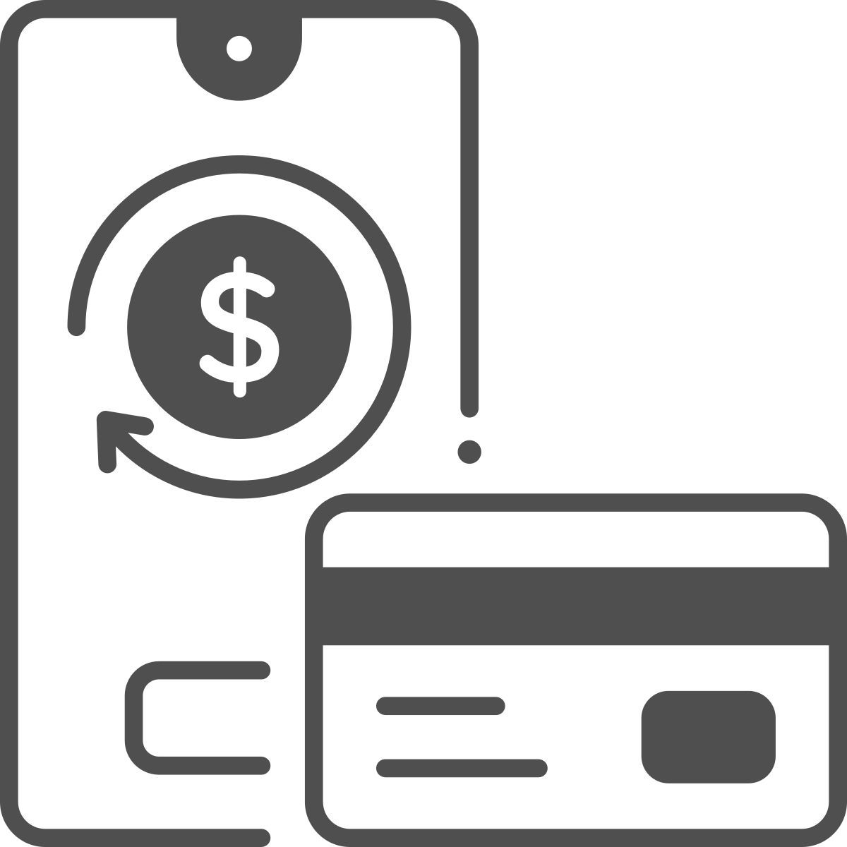 payment icon