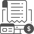 external cash-machine-payment-1-sbts2018-lineal-color-sbts2018 icon