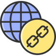 external globe-social-media-sbts2018-lineal-color-sbts2018 icon