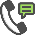 external helpline-customer-support-sbts2018-lineal-color-sbts2018 icon