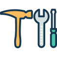 external tools-civil-work-sbts2018-lineal-color-sbts2018-3 icon