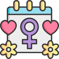 external womens-day-womens-day-sbts2018-lineal-color-sbts2018-1 icon