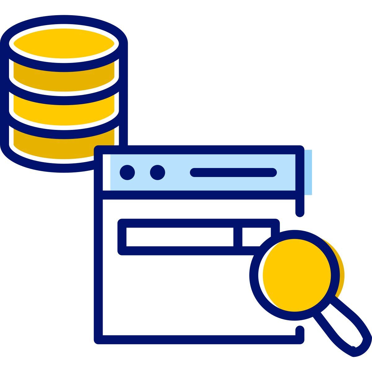 01 elasticsearch icon