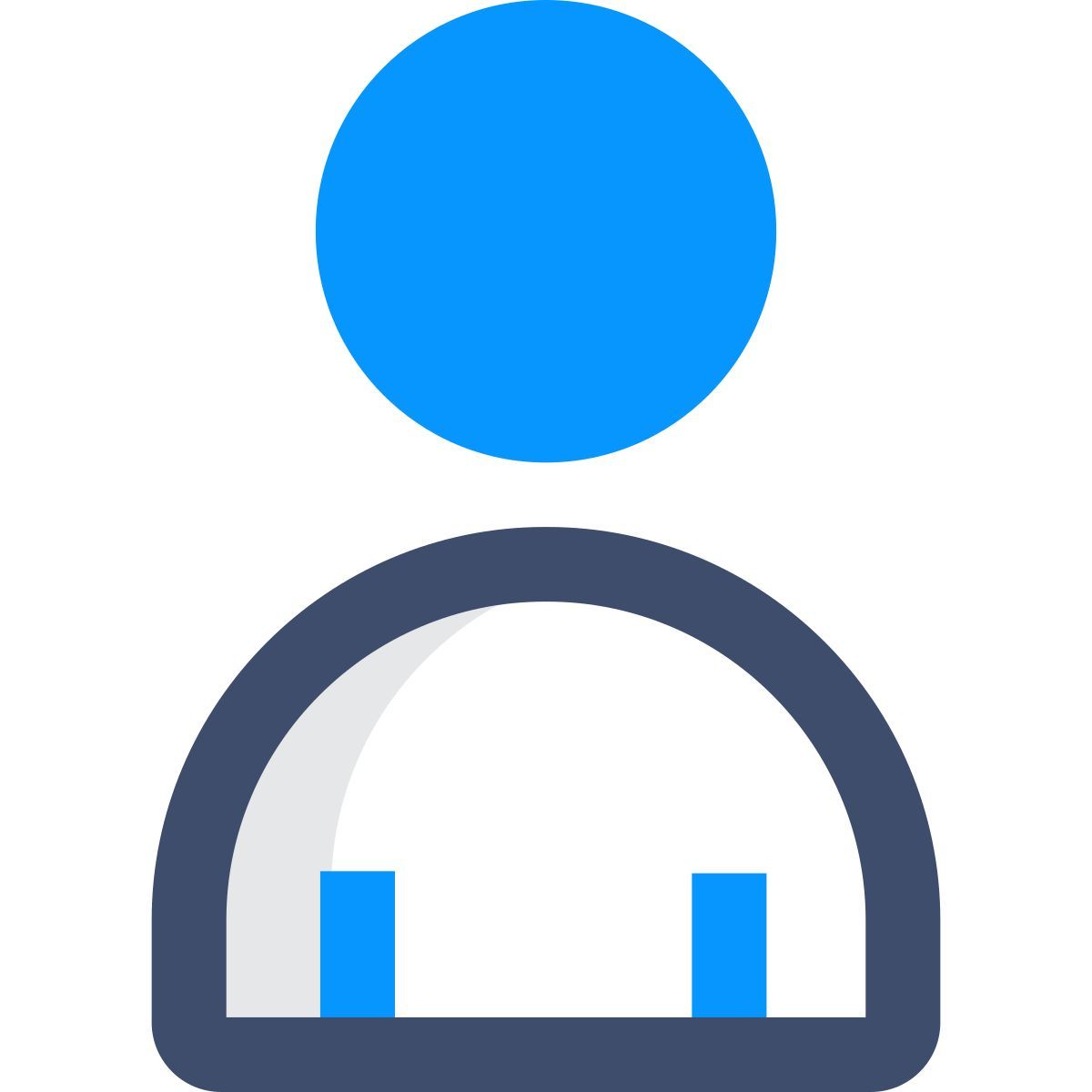 01 user icon