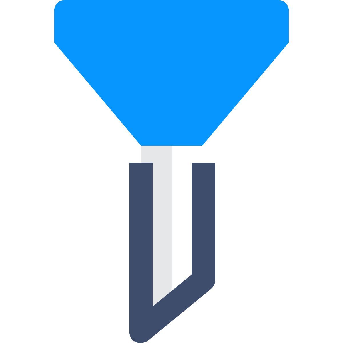 02 filtre icon