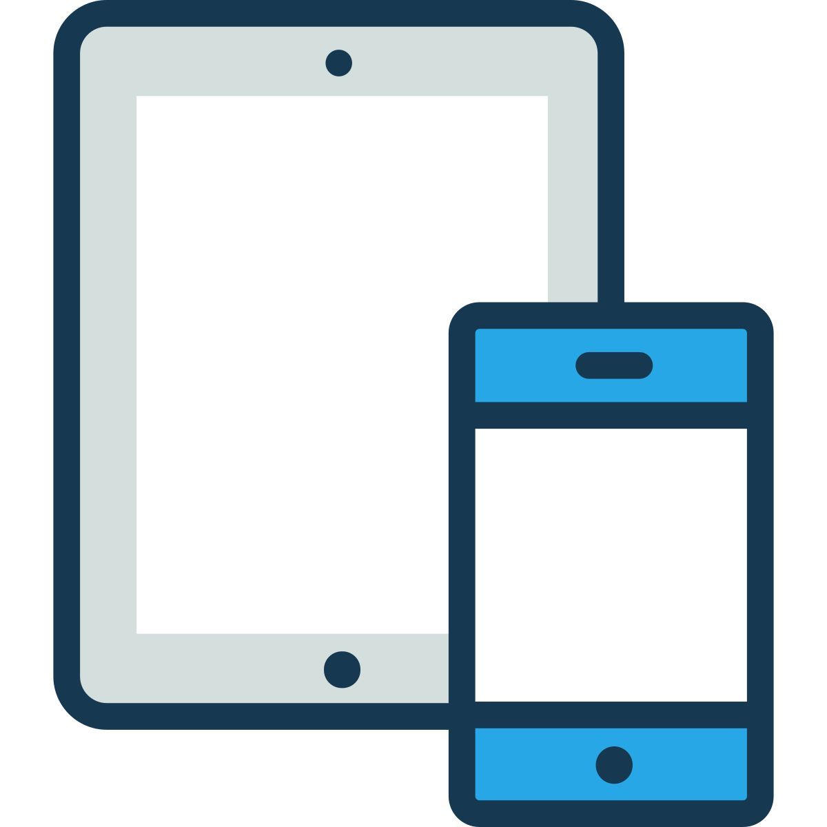 04-interface adaptativa icon