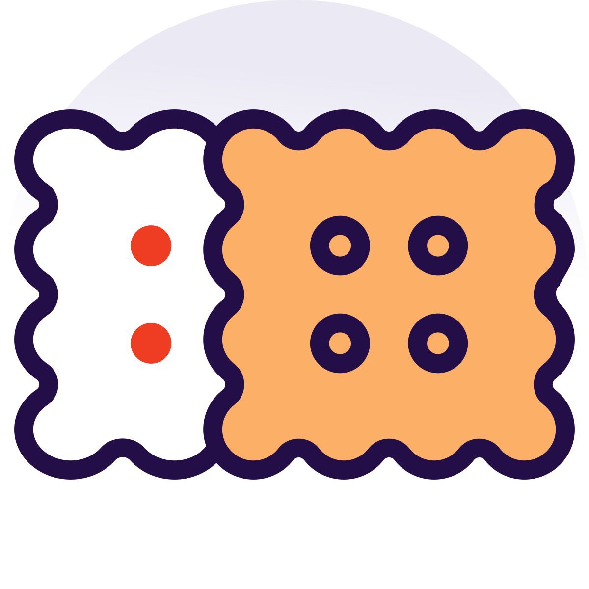 04 cookie icon