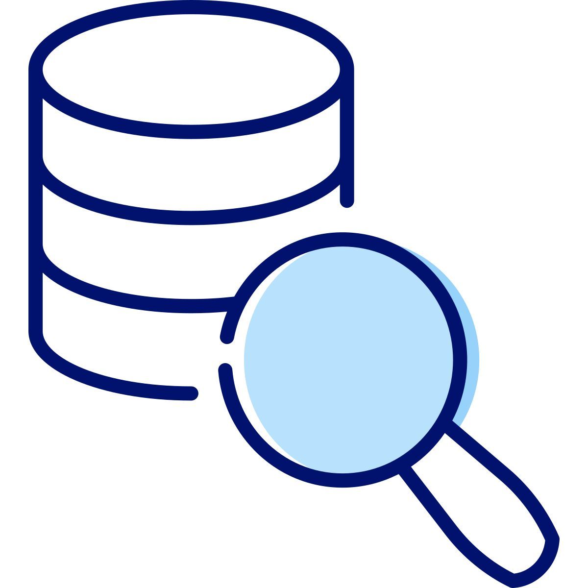 05 data icon