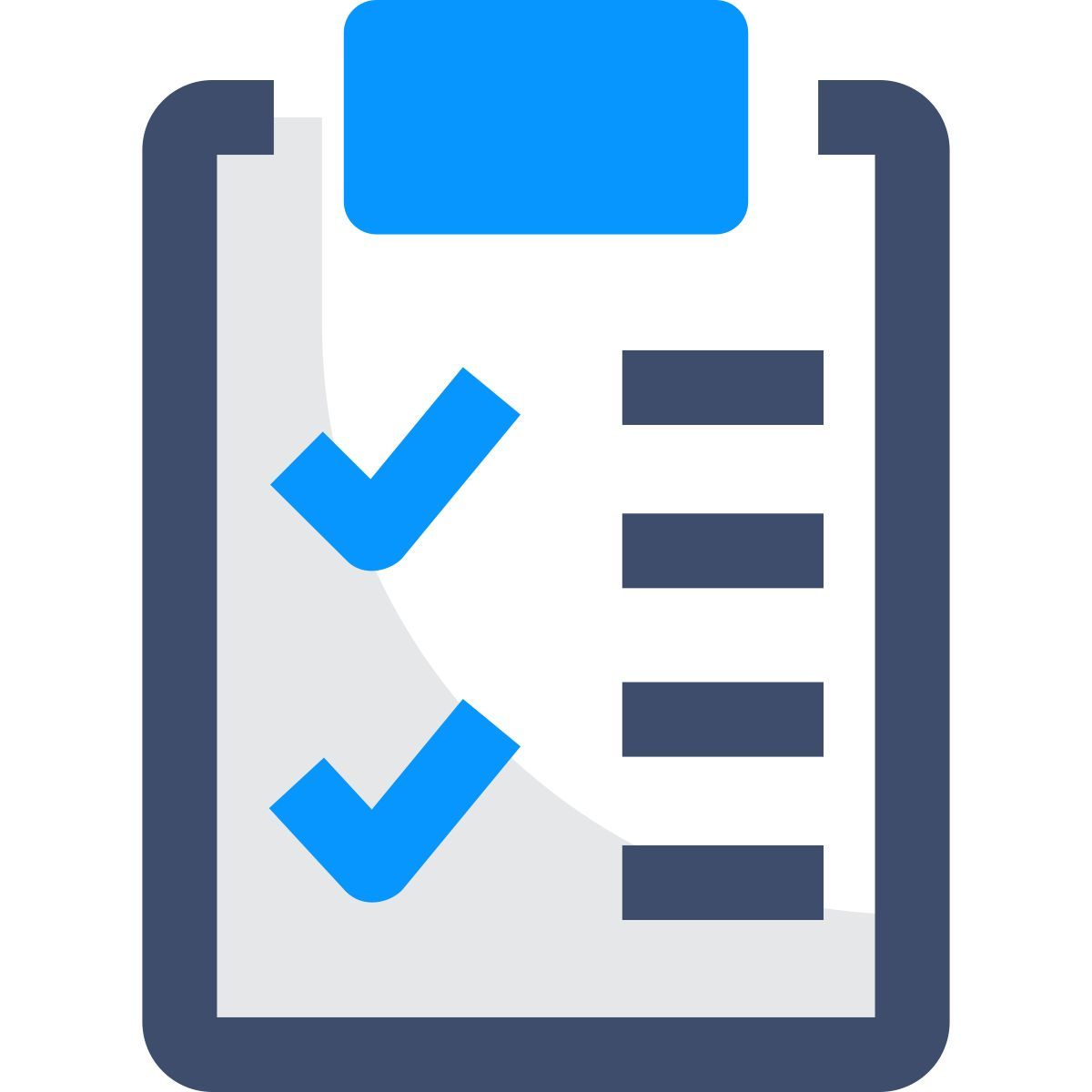 05-list icon