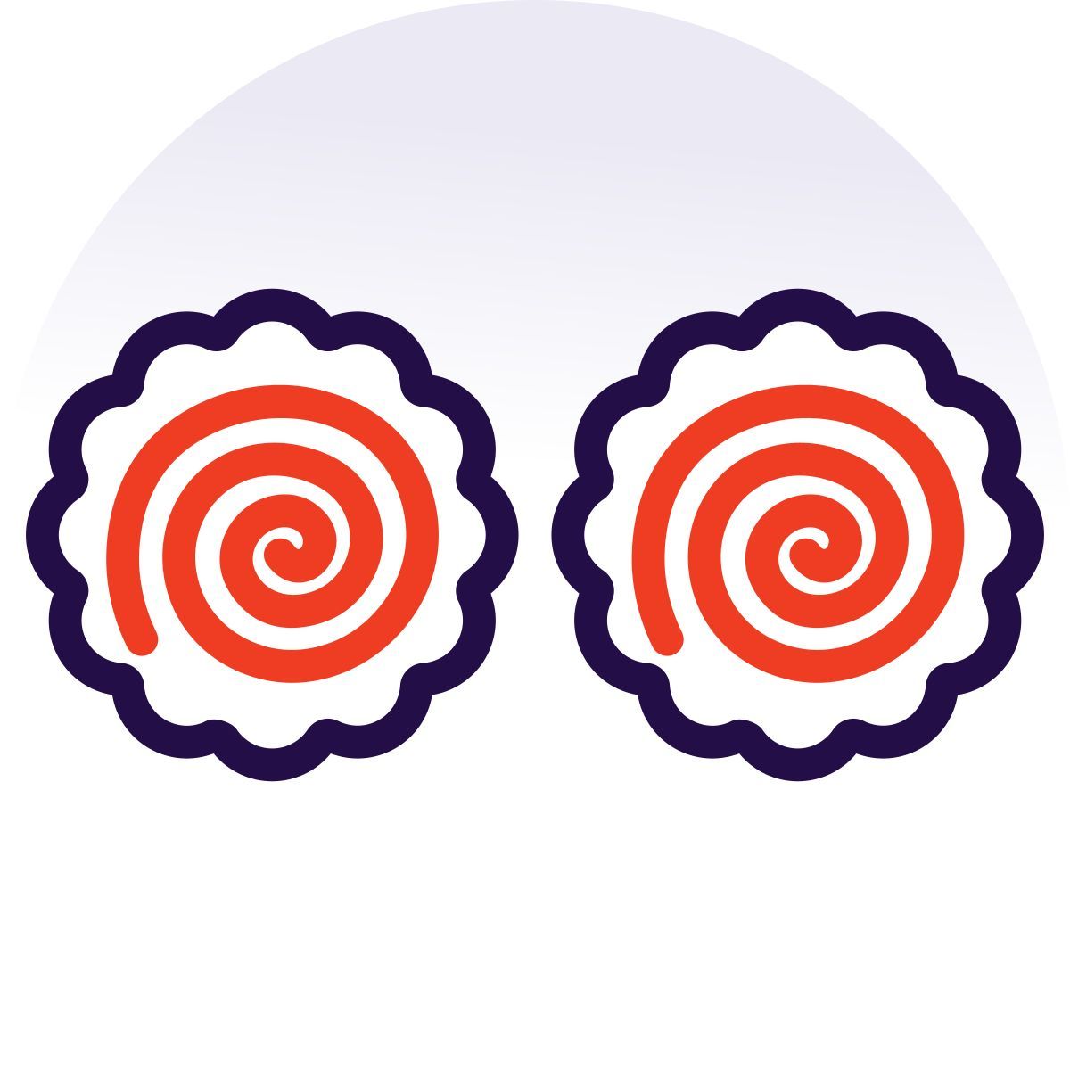 12 kamaboko icon