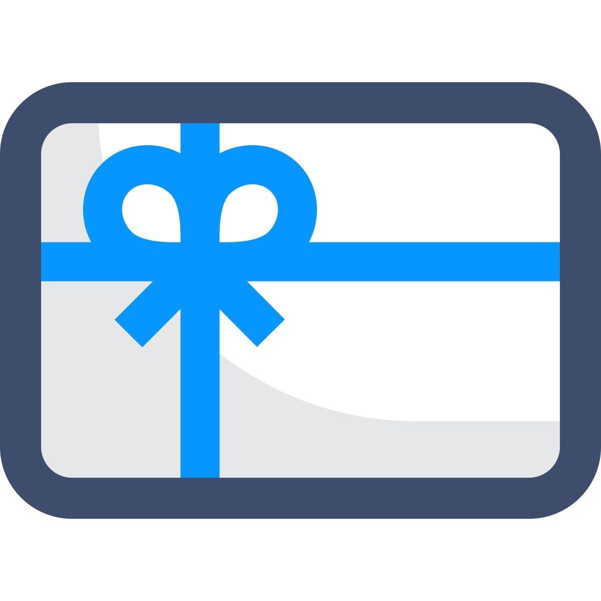 32 gift card icon