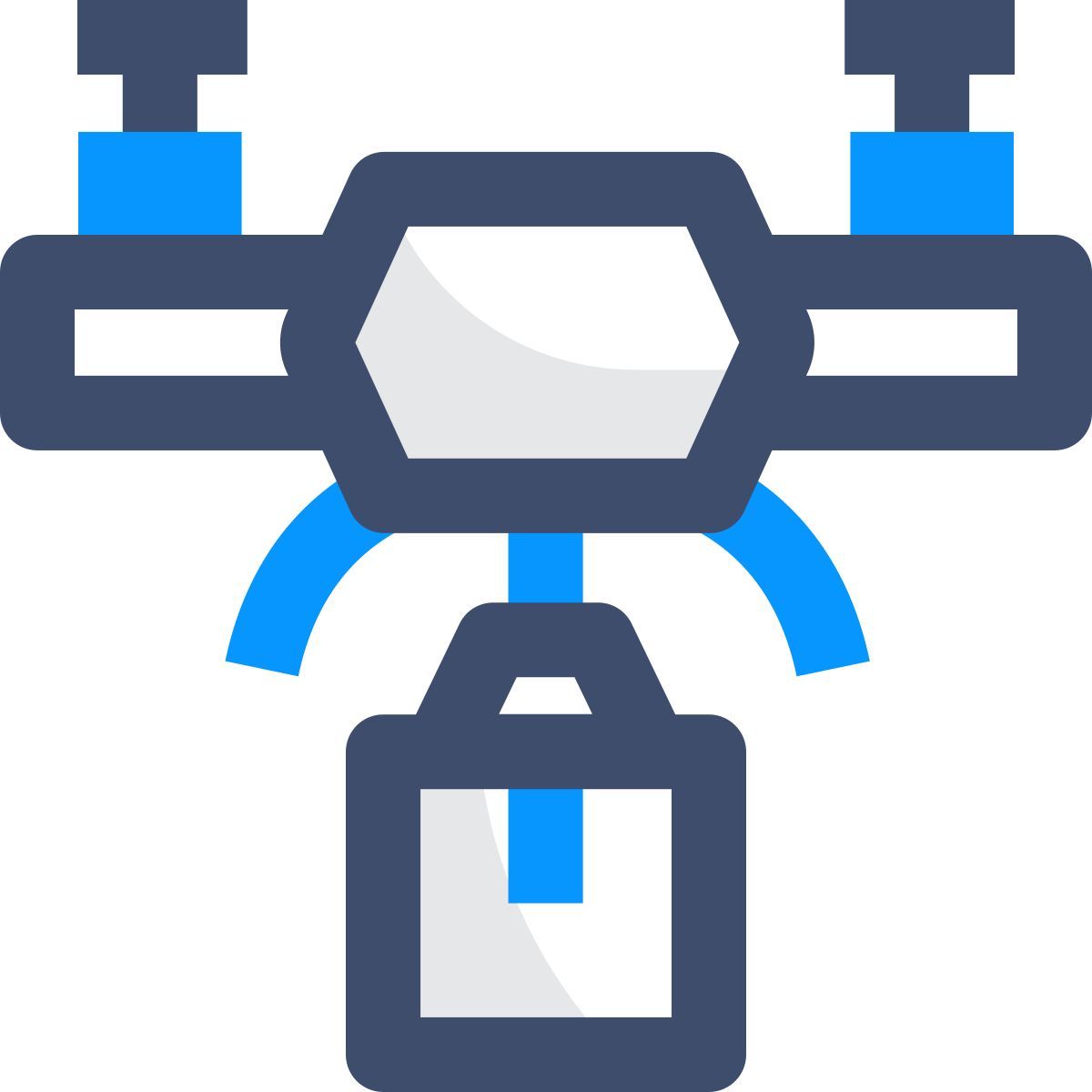 51 consegna automatica icon