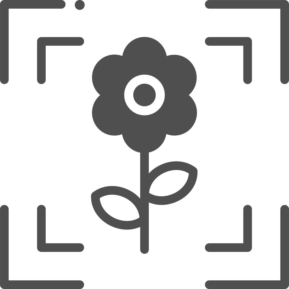 매크로 icon
