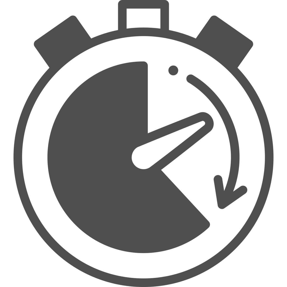 timer icon