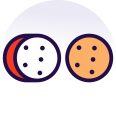 external 15-cookies-cookies-sbts2018-mixed-sbts2018 icon