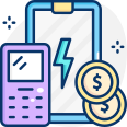 external 19-mobile-recharges-ecommerce-3-sbts2018-mixed-sbts2018 icon