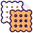 external 20-cookies-cookies-sbts2018-mixed-sbts2018 icon