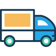 external 22-delivery-van-e-commerce-2-sbts2018-mixed-sbts2018 icon