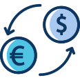 external 29-currency-finance-2-sbts2018-mixed-sbts2018 icon