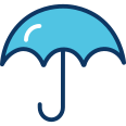 external 31-umbrella-finance-2-sbts2018-mixed-sbts2018 icon