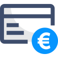external 38-credit-card-finance-basic-1-sbts2018-mixed-sbts2018 icon