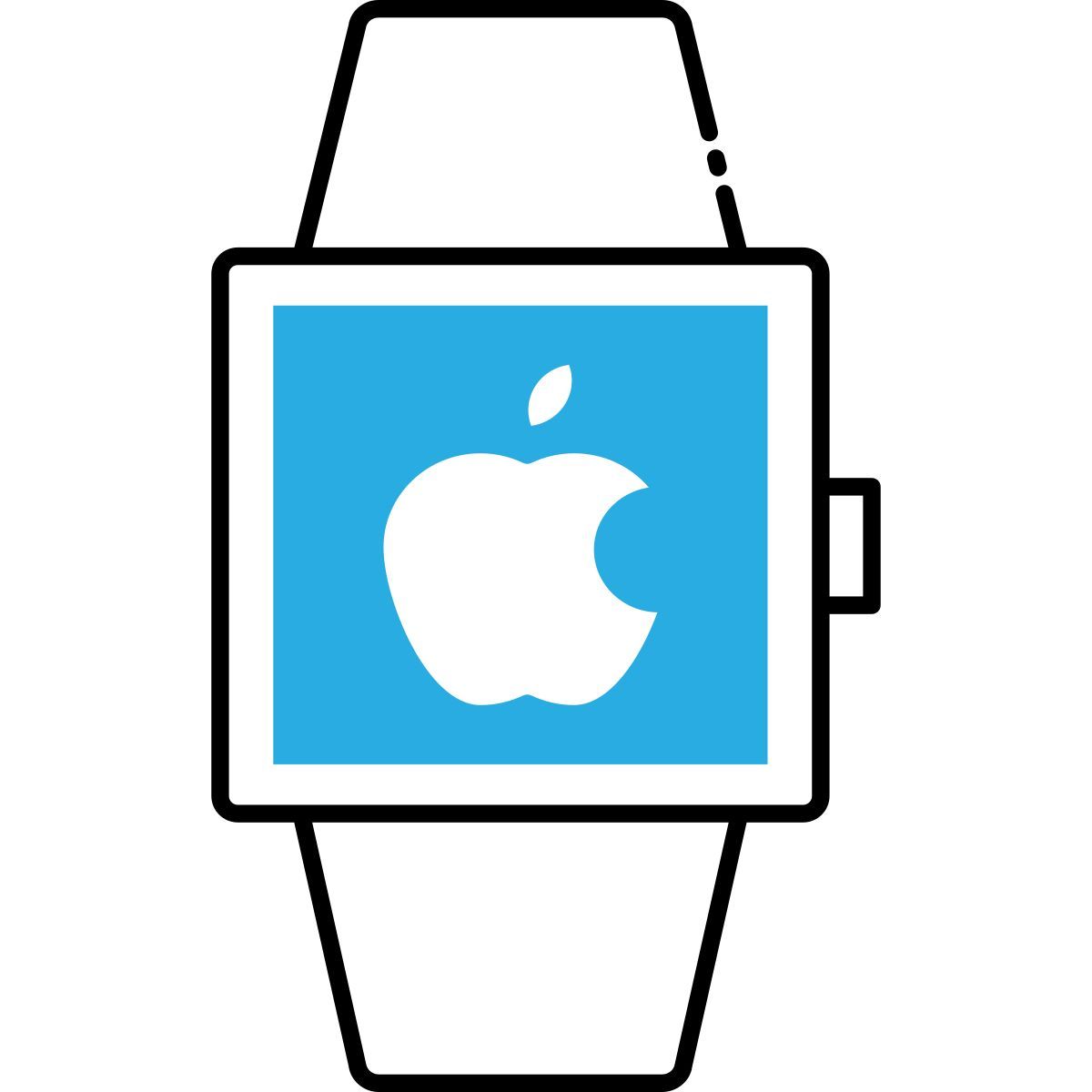 01 apple watch icon