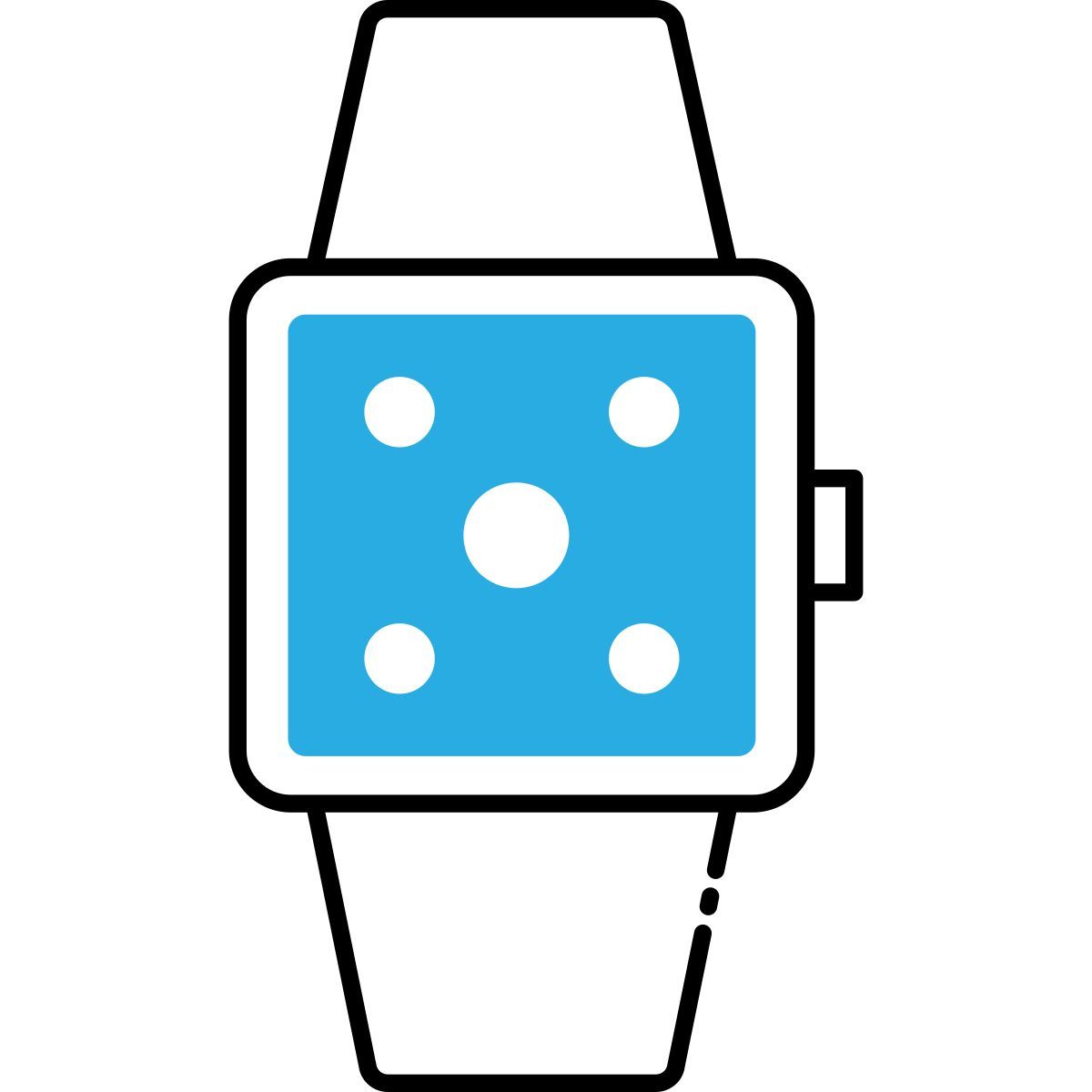 02 apple watch icon