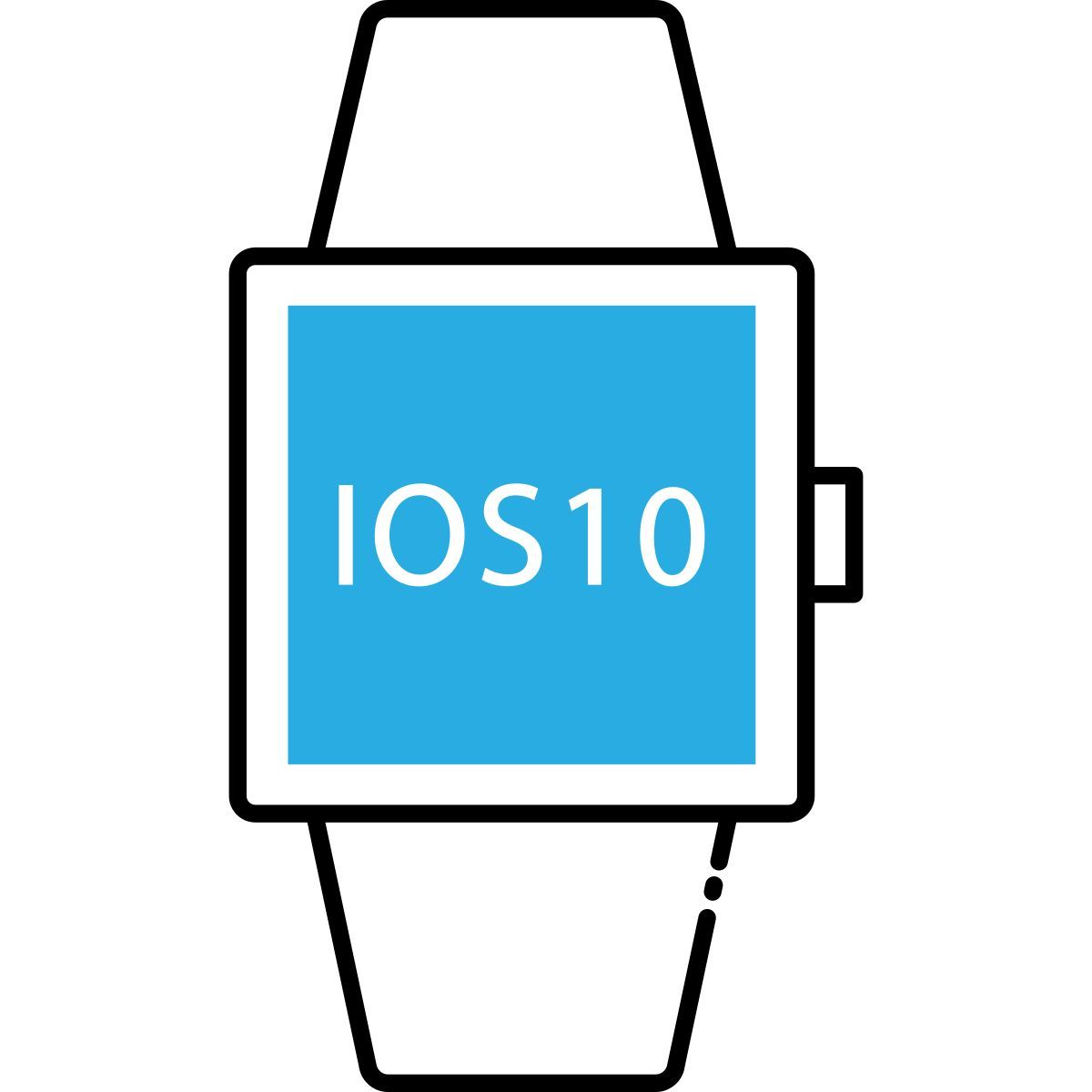 03 applie watch icon