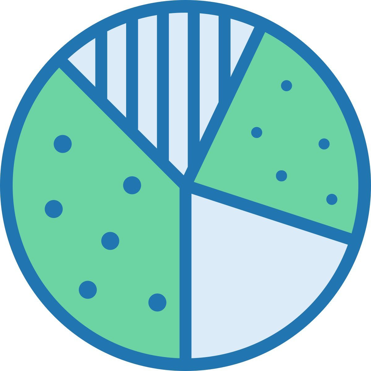 09 analytics icon