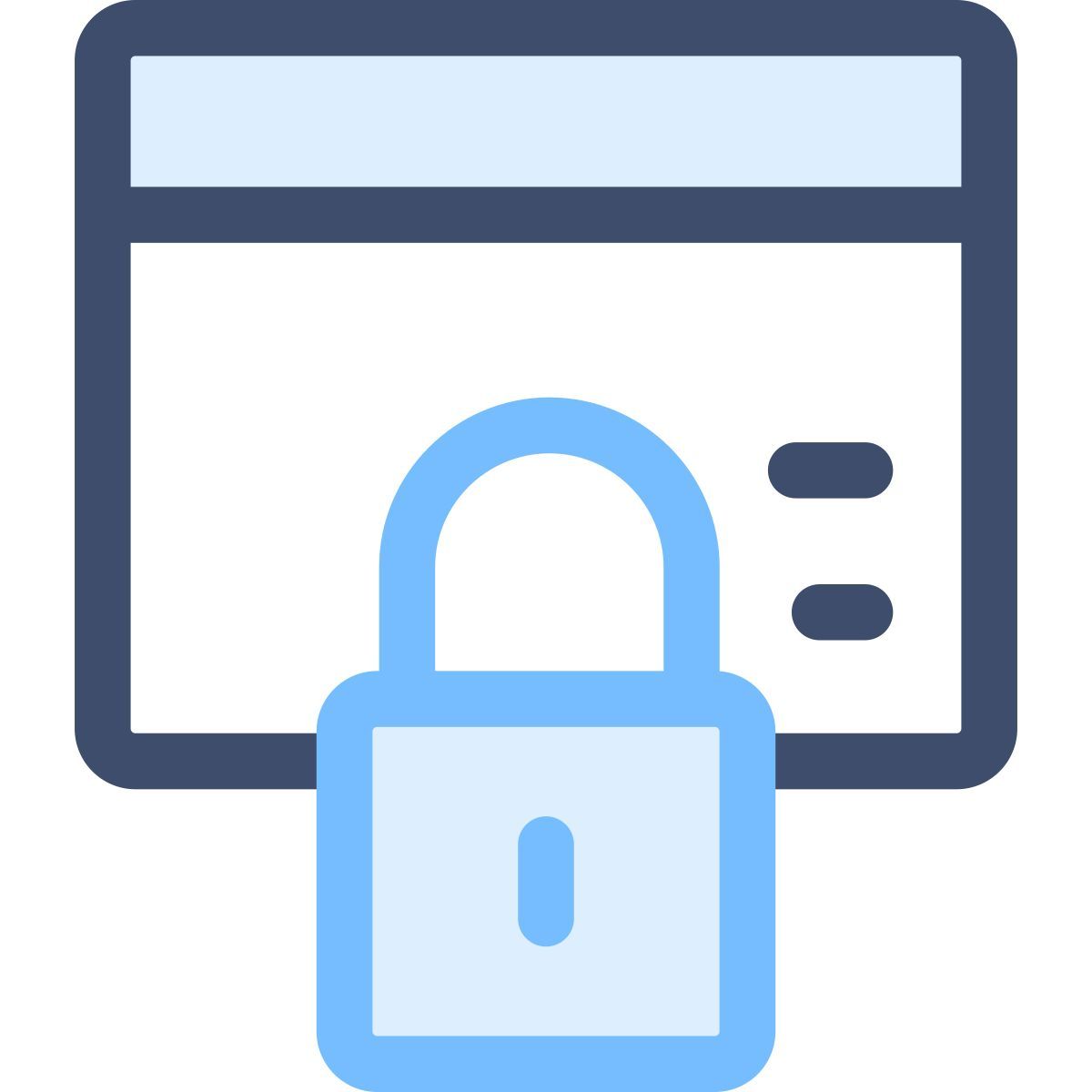 14 payment icon