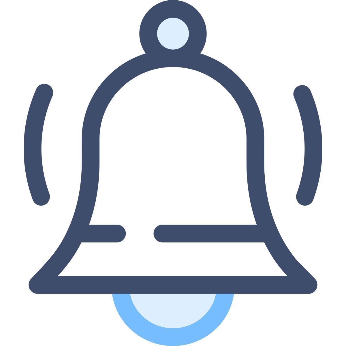 24 reminder icon
