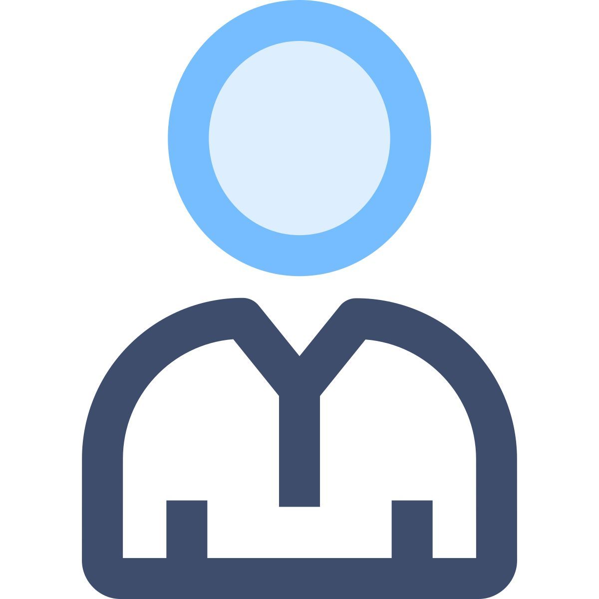 administrador icon