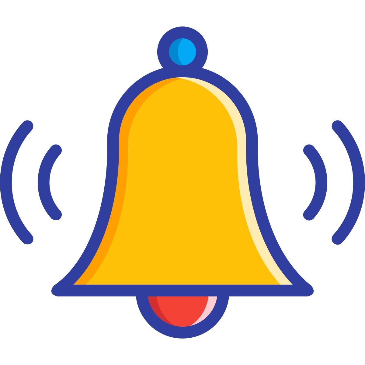 alert icon