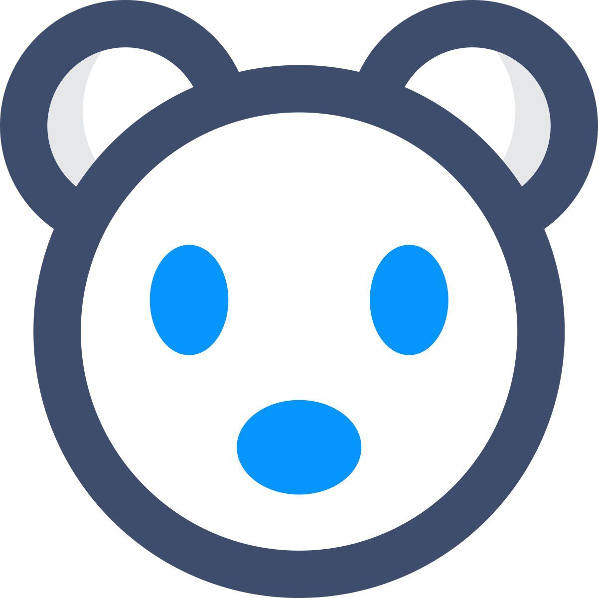 animation icon