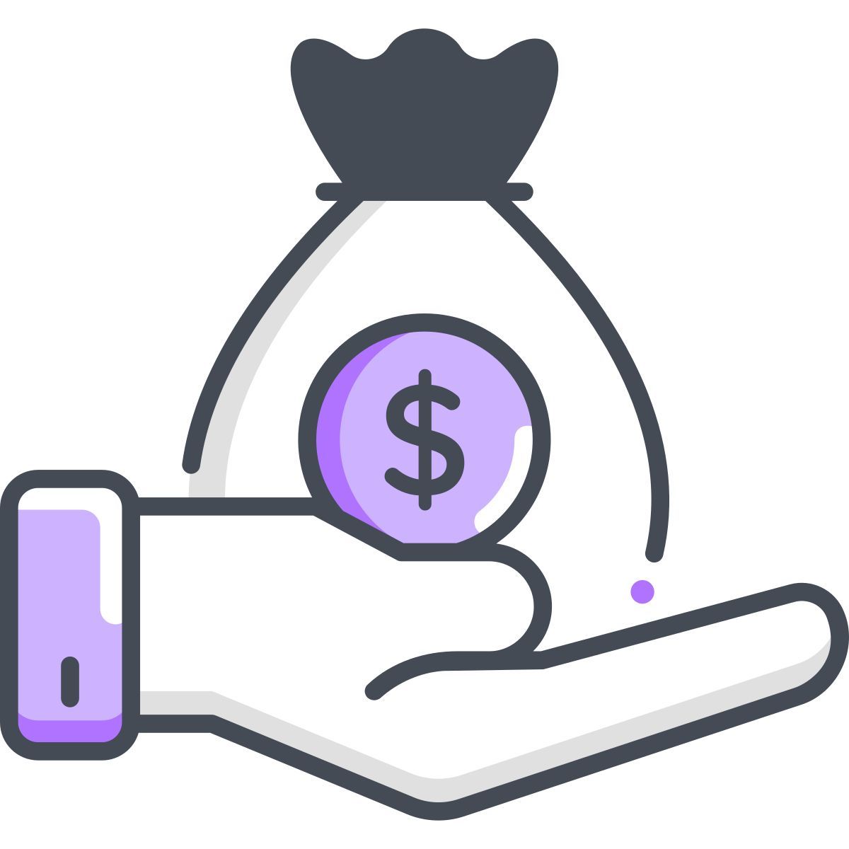bitcoin icon