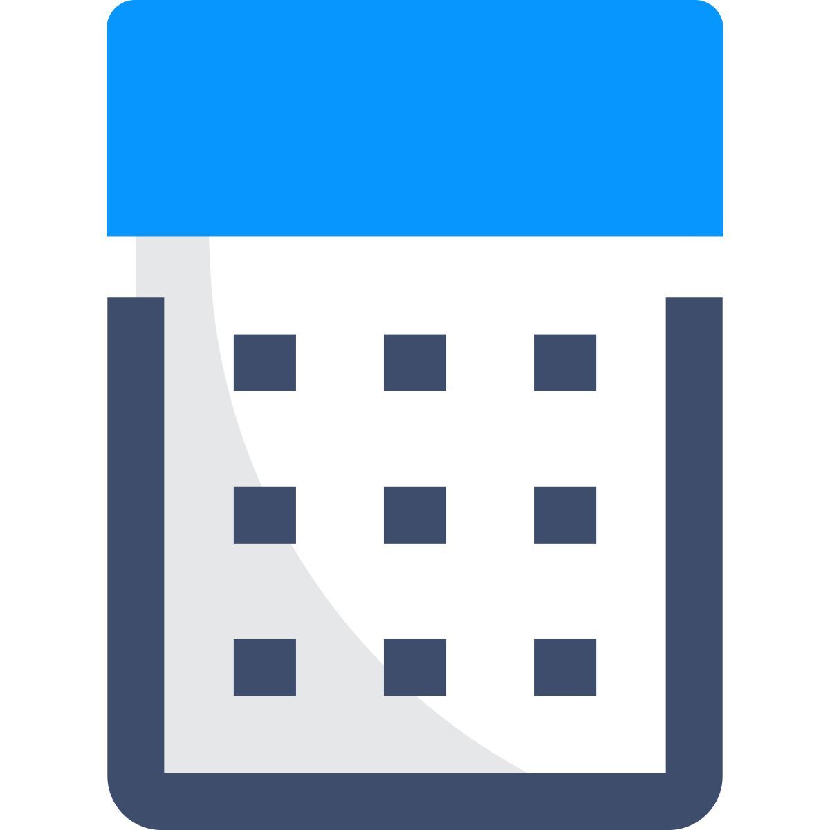 calculator icon