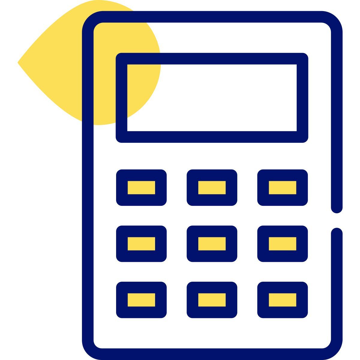 calculator icon