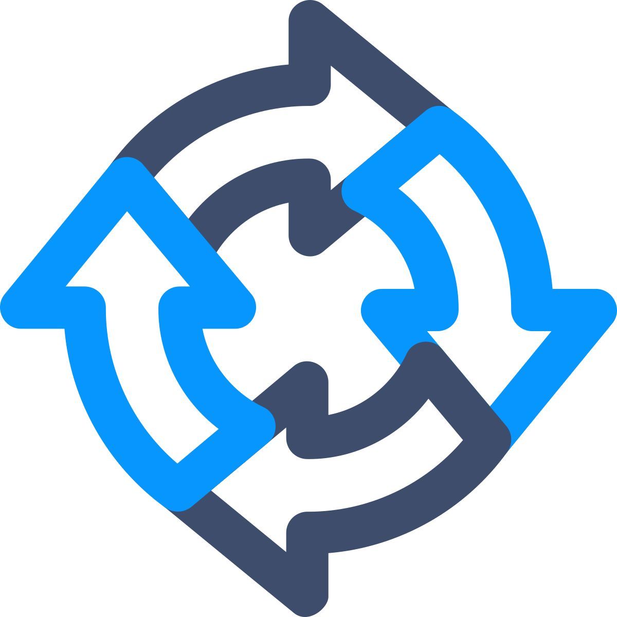 captcha icon