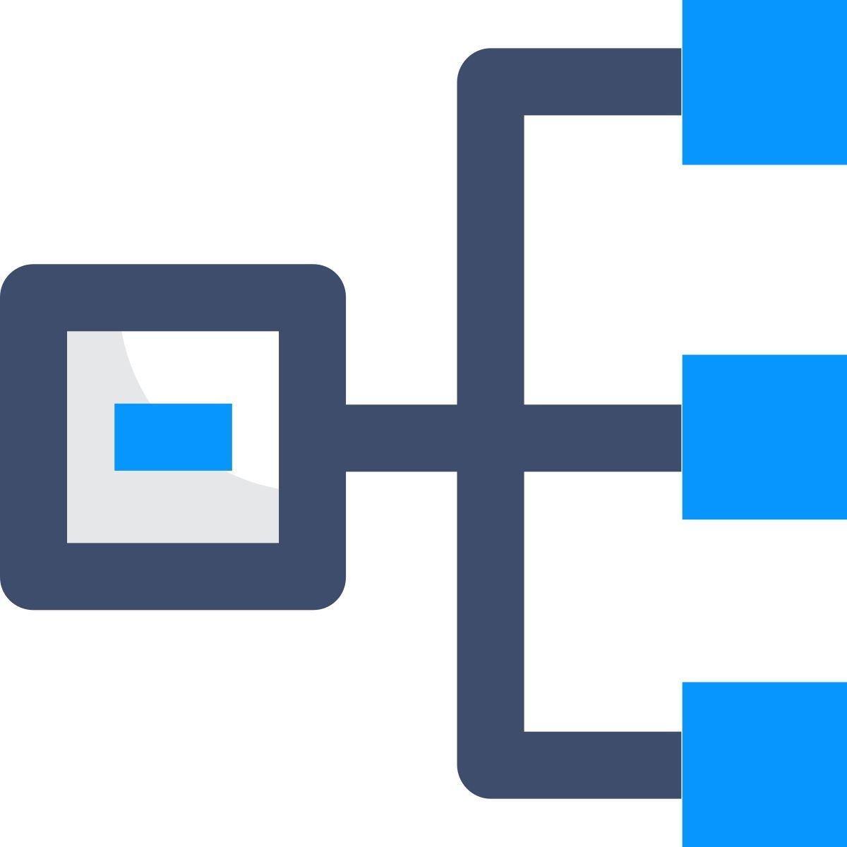 category icon